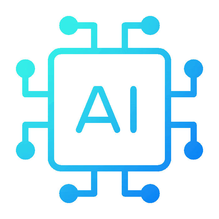 دستیار هوش مصنوعی